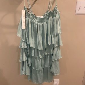 High-end Boutique Dress